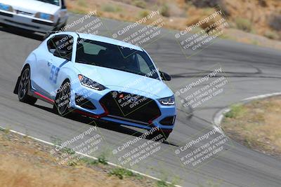 media/Jun-17-2023-Speed Ventures (Sat) [[a60324b5d0]]/5-Blue/turn 14/